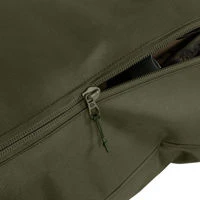 Trakker NXG Bedchair Bags